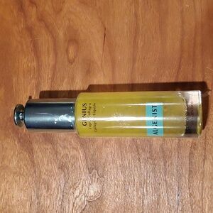 NEW Algenist Genius Liquid Collagen 30 ml